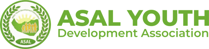ASAL Youth Development Association
