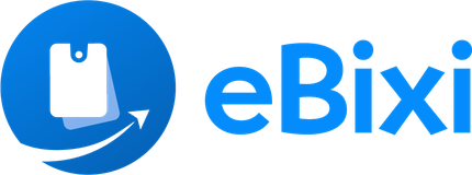 eBixi