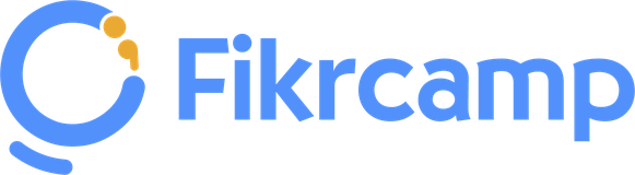 Fikrcamp
