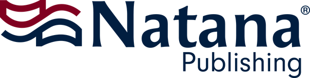 Natana Publishing