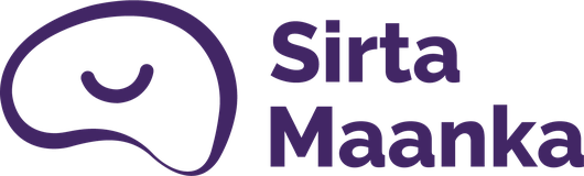 Sirta Maanka