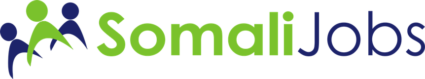 SomaliJobs