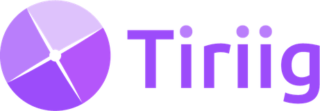 Tiriig