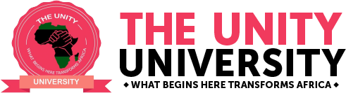 The Unity University