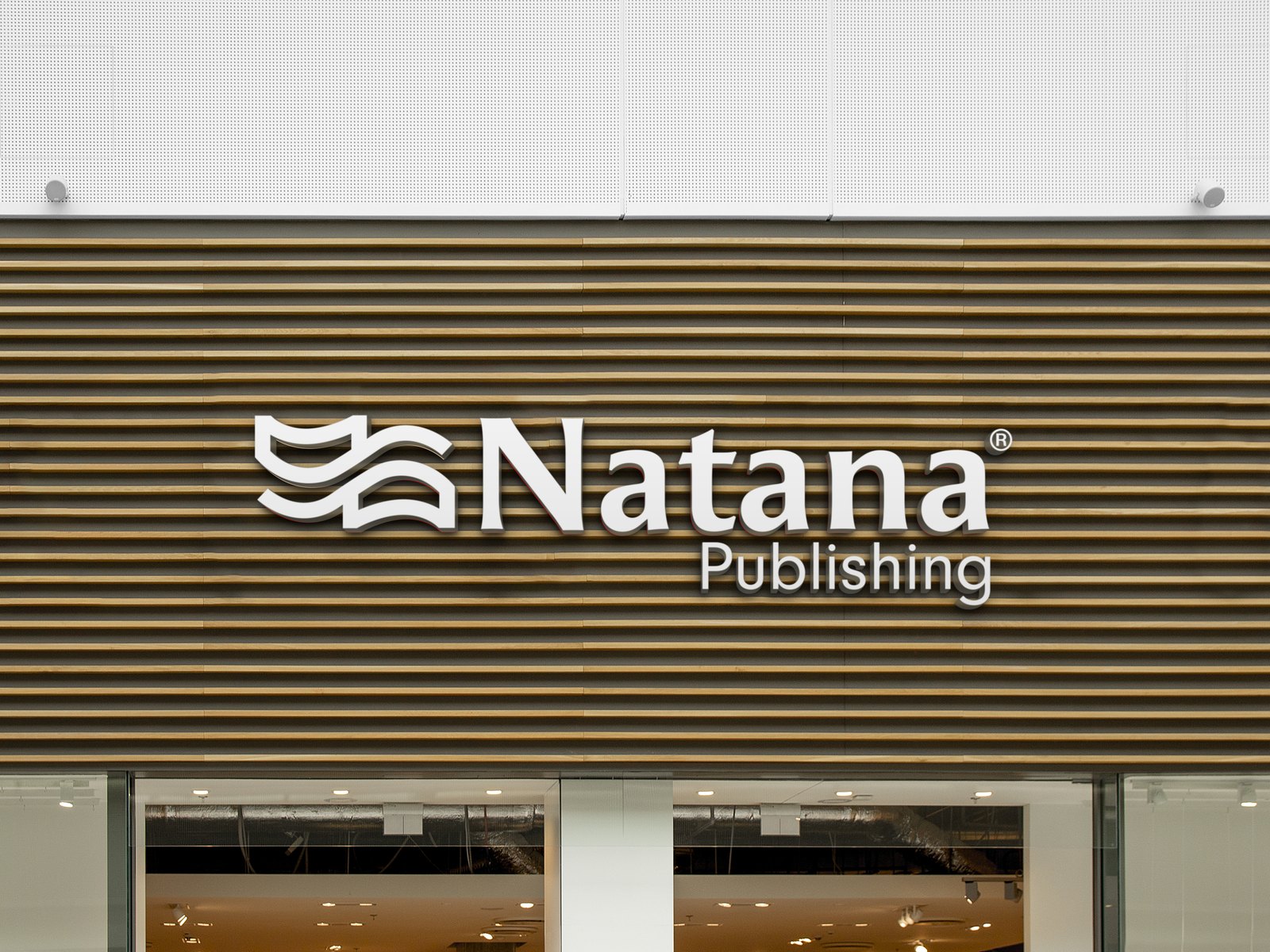 Branding