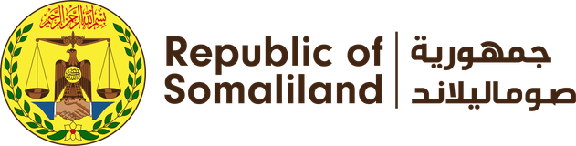 Republic of Somaliland